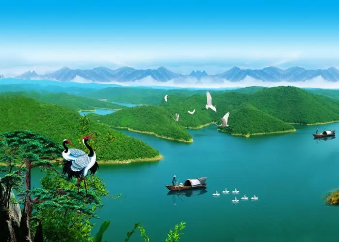 智慧智能制造数字化