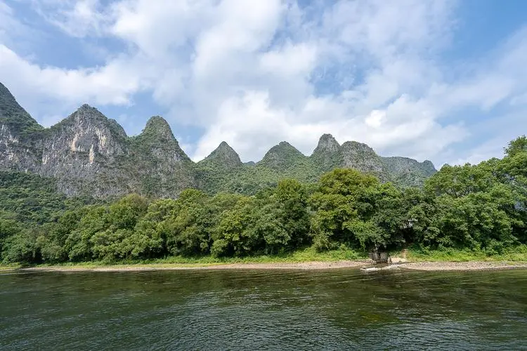 高端高性能高标准